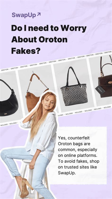 replica oroton bags|counterfeit oroton bags.